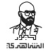 h.pro-anas.com